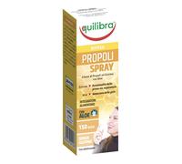 EQUILIBRA PROPOLI SPRAY C/ER20ML
