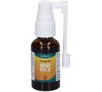 PROPOLI SPRAY GOLA 20 ML Y24