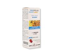 Propoli Spray Orale Bimbini 15 Ml