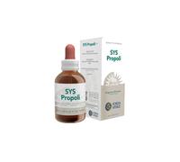 Propoli SYS Gocce 50ml