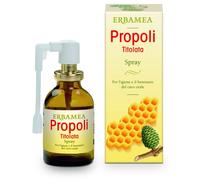 Propoli Titolata Spray 30ml