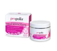 propolia Crema Rivitalizzante 50 ml