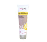 Propolia Dopo Shampoo Bio Essere Meche 150 ml - Balsamo capelli
