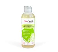 propolia Lozione Tonica Bio 200 ml
