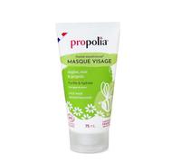 propolia Maschera Viso Bio 50 ml