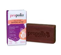 propolia Sapone attivo Bio