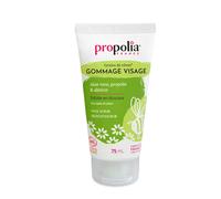 Propolia Scrub Viso Grani da Sogno 75 ml - Scrub