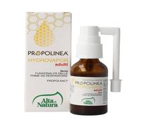 Propolinea - Hydrovapor Adulti