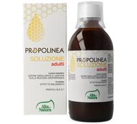 Propolinea Soluzione Ad 200ml