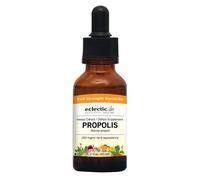 Propolis 1 Oz Senza Alcol 250 mg Eclectic Herb Integratore