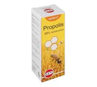PROPOLIS 30% IDROALCOLICO 30ML