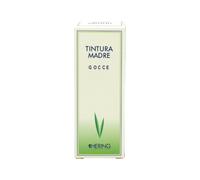 Hering Propolis Tintura Madre 60 ml