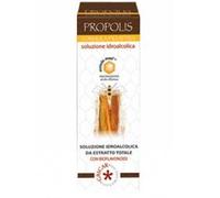 PROPOLIS AD ESTR IDROALCOL30ML
