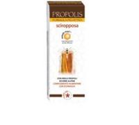 PROPOLIS AD SCIR 200ML