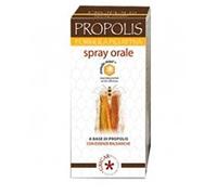 Propolis Ad Spr Os 15ml