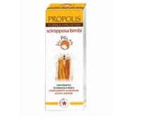 PROPOLIS BIMBI SCIR 200ML
