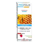 Propolis Bimbi Sciroppo 200 Ml 200 ml Sciroppo