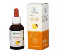 Propolis Bio Arcangea Tintura Madre 30 ml