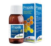 PROPOLIS BOIRON 60 ML
