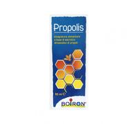 PROPOLIS BOIRON 60 ML