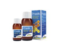 PROPOLIS BOIRON 60 ML