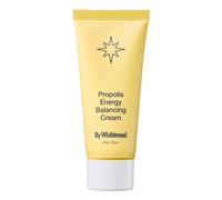 By Wishtrend Propolis Energy Balancing crema-gel energizzante con effetto lenitivo 50 ml