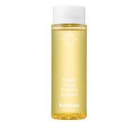 BY WISHTREND Propolis Energy Boosting Essence, siero booster per propoli e vitamina C, essenza primo trattamento, 1° step skincarePropolis Extract Toner, 100 ml, nuova confezione