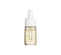 Propolis Energy Calming Ampoule 10 g