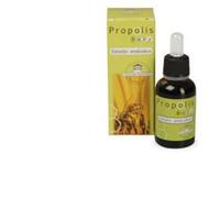 PROPOLIS ESTRATTO ANALCOLICO BABY 30 ML