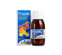 Propolis - Estratto Idroalcolico di Propoli 60 ml