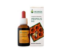 Propolis Glicerinata Bio 30 Ml