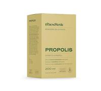 Propolis Il Paese Verde, 200ml