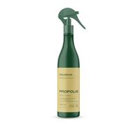 Propolis Il Paese Verde, 500ml