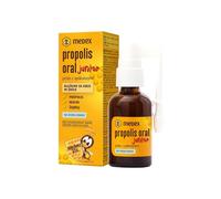 Medex Propolis Oral Junior - 30 ml