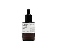 Propolis Serum 30 g