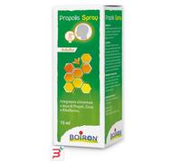 PROPOLIS SPRAY ADULTO 15 ML