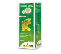 Propolis spray adulto boiron 15ml