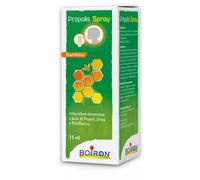Propolis spray bambino boiron 15ml