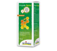 PROPOLIS SPRAY BAMBINO 15ML