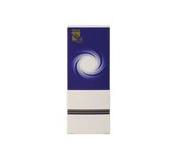 Propolis Tintura Madre 50 Ml 50 ml Gocce orali