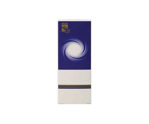 Propolis Tm 50Ml 50 ml Gocce orali