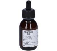 PROPOLIS TM GOCCE 100ML