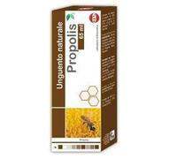 Kos Propolis Unguento Naturale 65ml
