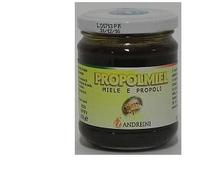Propolmiel Alim 250g