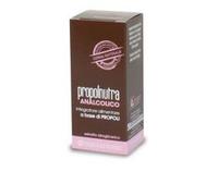 Propolnutra Analcolico 30ml
