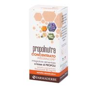PROPOLNUTRA EPE CONC EIAL 30ML