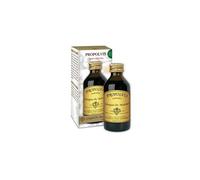 Dr. Giorgini Integratore Alimentare, Propolvis Liquido Analcoolico - 100 ml
