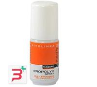 PROPOLYX 25 ML
