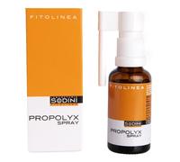 Propolyx 25 ml