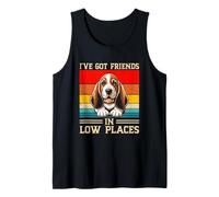 Propos amusants et sarcastiques pour Les personnes spirituel Canotta